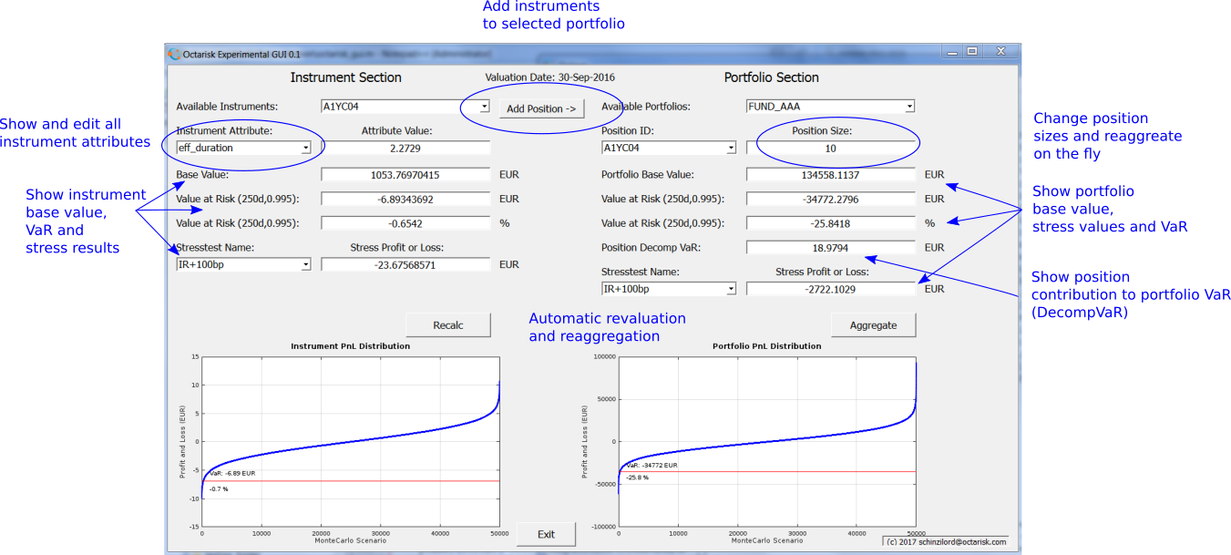 octarisk_gui_explained