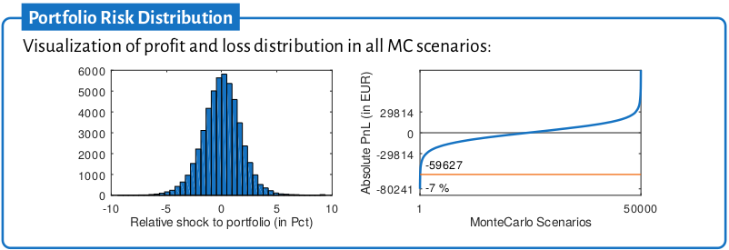 portfolio_risk_distribution